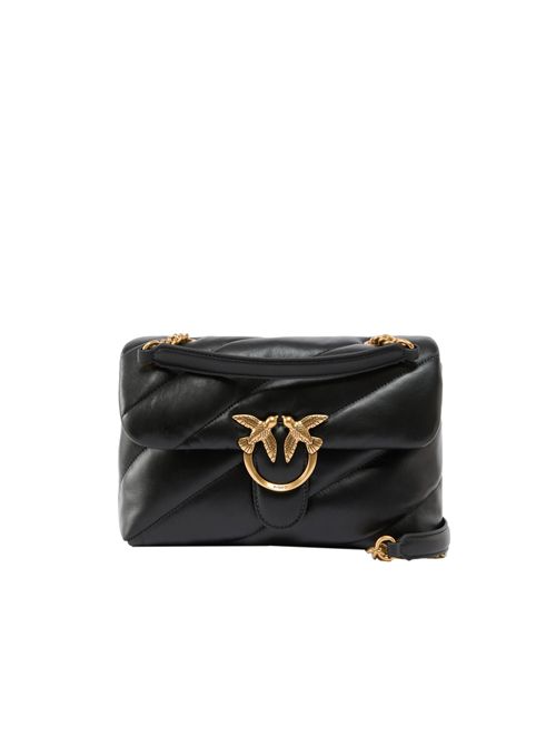 Borsa, donna, logata. PINKO | 100038 A0F2Z99Q
